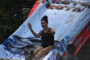 G1567550