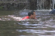G1567858