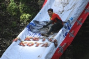 G1567915