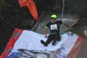 H1566600