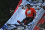H1566826