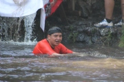 H1566939