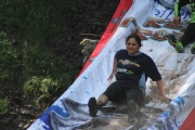 H1567096
