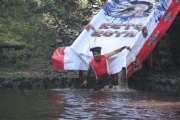 H1567225
