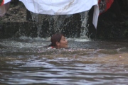 H1567307