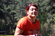 H1567495