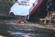 H1568065