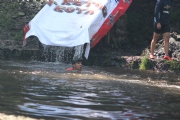 H1568069