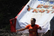 K1567811