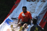 L1566940