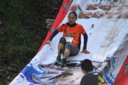 N1566655