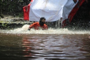 N1566837