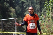 N1566915