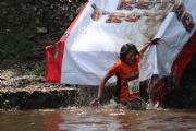 N1567238