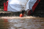 N1567257