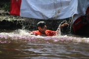 N1567328