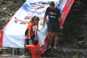 N1567873