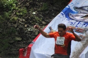 N1568197