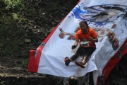 O1566675