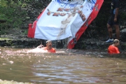O1567314