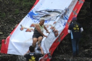 O1567908