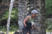 O1568039