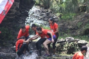 P1567893