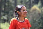 P1568188