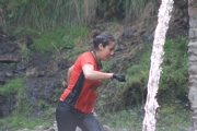 T1566753