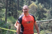 T1566813