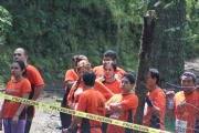 T1566818