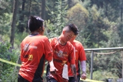 T1566989