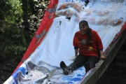 T1567033