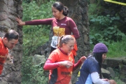T1567233