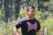 T1567842