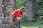 T1567919