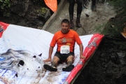 W1566951