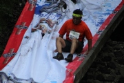 Y1568030