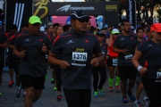 A1555834