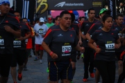 A1555906