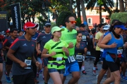 A1556139