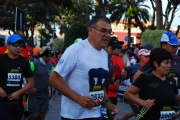 A1556854