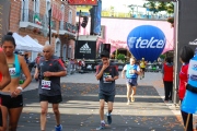 C1555807