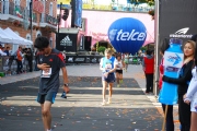 C1555872