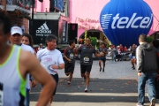 E1555573