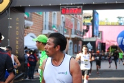 G1557236