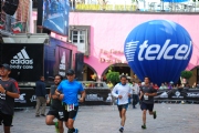 J1555733