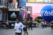 J1555745
