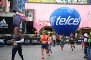 J1556364