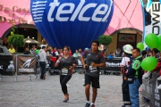 J1556442